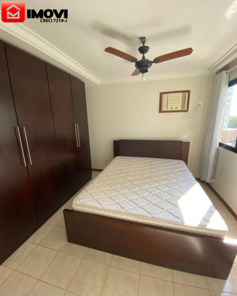 Imagem Imóvel com 3 Quartos à Venda, 285 m² em Enseada Azul - Guarapari
