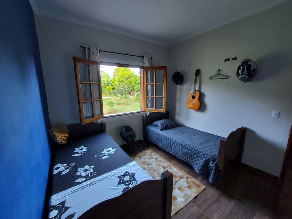 Imagem Casa com 3 Quartos à Venda, 170 m² em Ninho Verde Ii - Pardinho