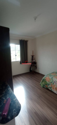 Imagem Apartamento com 3 Quartos à Venda, 100 m² em Vau Açu - Viçosa Imagem Apartamento com 3 Quartos à Venda, 100 m² em Vau Açu - Viçosa