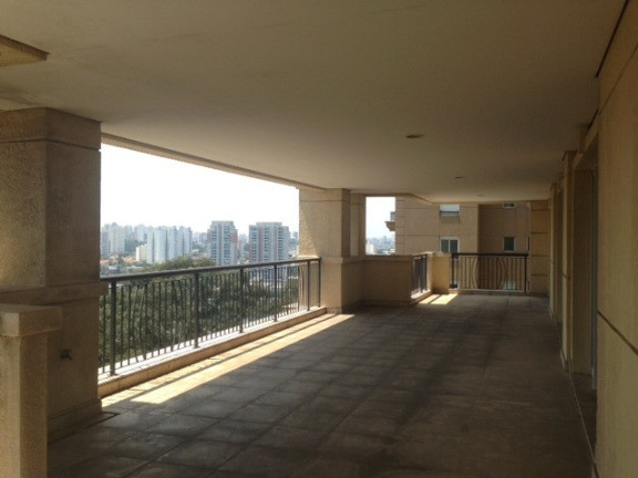 Imagem Imóvel com 4 Quartos à Venda, 607 m² em Panamby - São Paulo Imagem Imóvel com 4 Quartos à Venda, 607 m² em Panamby - São Paulo