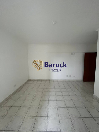 Imagem Apartamento com 2 Quartos à Venda, 58 m² em Tupi - Praia Grande Imagem Apartamento com 2 Quartos à Venda, 58 m² em Tupi - Praia Grande