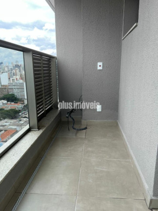 Imagem Apartamento com 1 Quarto à Venda, 49 m² em Cerqueira César - São Paulo Imagem Apartamento com 1 Quarto à Venda, 49 m² em Cerqueira César - São Paulo