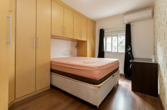 Imagem Casa com 3 Quartos à Venda, 172 m² em Lapa - São Paulo Imagem Casa com 3 Quartos à Venda, 172 m² em Lapa - São Paulo