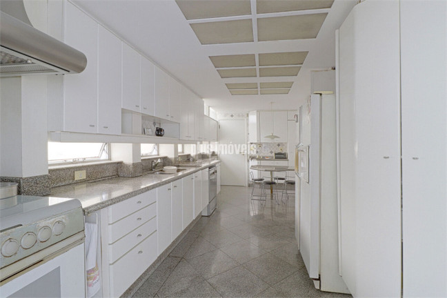 Imagem Apartamento com 3 Quartos à Venda, 270 m² em Jardim Paulista - São Paulo Imagem Apartamento com 3 Quartos à Venda, 270 m² em Jardim Paulista - São Paulo