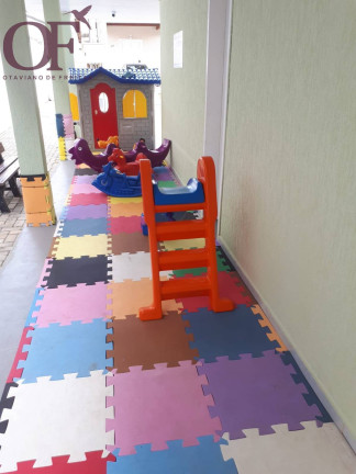 Imagem Casa de Condomínio com 3 Quartos à Venda, 98 m² em Jardim Primavera - Itupeva Imagem Casa de Condomínio com 3 Quartos à Venda, 98 m² em Jardim Primavera - Itupeva