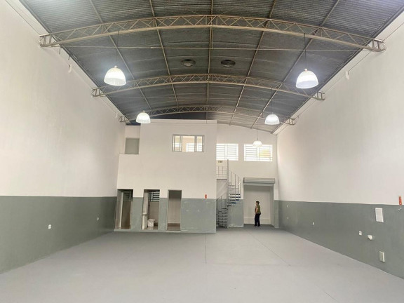 Imagem Imóvel Comercial à Venda, 280 m² em Jardim Nilopolis - Campinas Imagem Imóvel Comercial à Venda, 280 m² em Jardim Nilopolis - Campinas