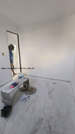 Imagem Apartamento com 2 Quartos à Venda, 50 m² em José Américo De Almeida - João Pessoa Imagem Apartamento com 2 Quartos à Venda, 50 m² em José Américo De Almeida - João Pessoa