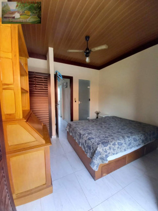 Imagem Casa com 3 Quartos à Venda, 68 m² em Peró - Cabo Frio Imagem Casa com 3 Quartos à Venda, 68 m² em Peró - Cabo Frio