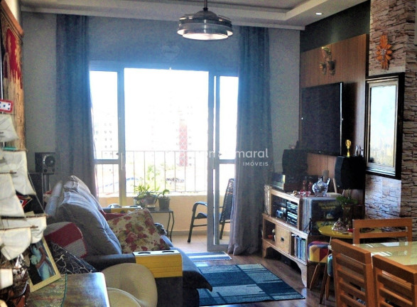 Imagem Apartamento com 3 Quartos à Venda, 163 m² em Martim De Sá - Caraguatatuba Imagem Apartamento com 3 Quartos à Venda, 163 m² em Martim De Sá - Caraguatatuba