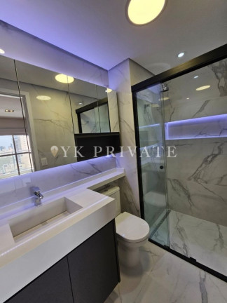 Imagem Apartamento com 2 Quartos à Venda, 82 m² em Paraíso - São Paulo Imagem Apartamento com 2 Quartos à Venda, 82 m² em Paraíso - São Paulo