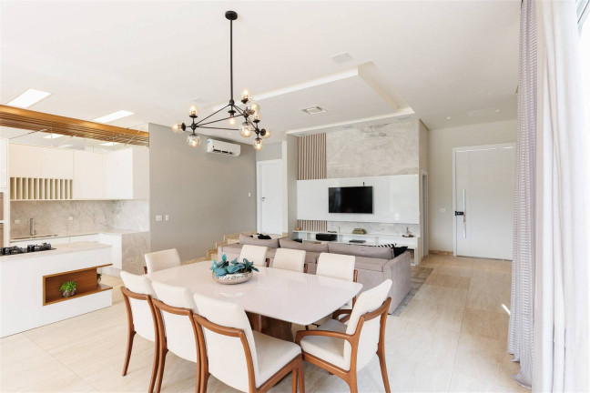 Imagem Casa com 4 Quartos à Venda, 450 m² em Camboriú