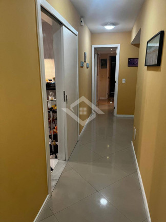 Imagem Apartamento com 4 Quartos à Venda, 318 m² em Laranjeiras - Rio De Janeiro Imagem Apartamento com 4 Quartos à Venda, 318 m² em Laranjeiras - Rio De Janeiro