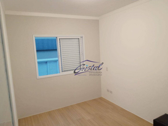 Imagem Casa com 2 Quartos à Venda, 60 m² em Rochdale - Osasco