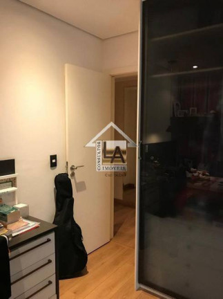 Imagem Apartamento com 3 Quartos à Venda, 202 m² em Vila Mascote - São Paulo Imagem Apartamento com 3 Quartos à Venda, 202 m² em Vila Mascote - São Paulo