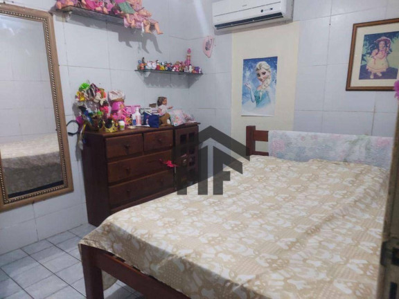 Imagem Casa com 2 Quartos à Venda, 176 m² em Vila Popular - Olinda Imagem Casa com 2 Quartos à Venda, 176 m² em Vila Popular - Olinda