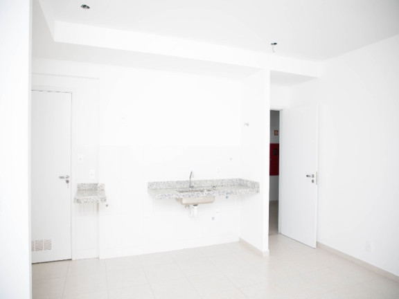 Imagem Imóvel com 2 Quartos à Venda, 61 m² em Vila Andrade - São Paulo Imagem Imóvel com 2 Quartos à Venda, 61 m² em Vila Andrade - São Paulo