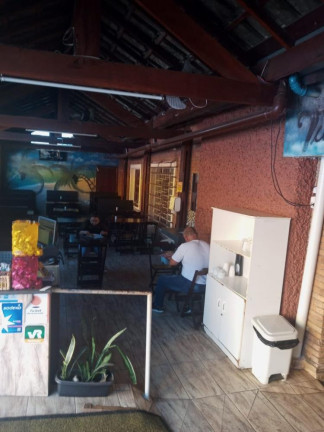 Imagem Sala Comercial à Venda, 150 m² em Balneário Mar Paulista - São Paulo