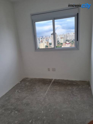 Imagem Apartamento com 2 Quartos à Venda, 76 m² em Vila Mariana - São Paulo Imagem Apartamento com 2 Quartos à Venda, 76 m² em Vila Mariana - São Paulo