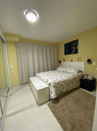 Imagem Apartamento com 2 Quartos à Venda, 80 m² em Bela Vista - São Paulo