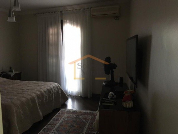 Imagem Sobrado com 3 Quartos à Venda, 177 m² em Vila Maria Alta - São Paulo Imagem Sobrado com 3 Quartos à Venda, 177 m² em Vila Maria Alta - São Paulo