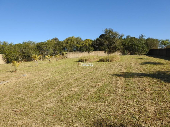 Imagem Imóvel à Venda, 1.600 m² em Fiuza - Viamão