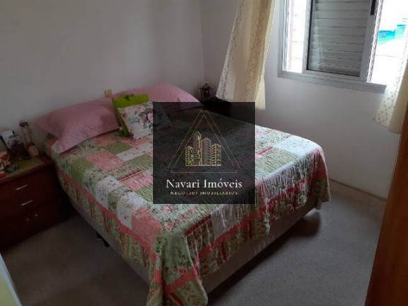 Imagem Apartamento com 3 Quartos à Venda, 68 m² em Santana - São Paulo Imagem Apartamento com 3 Quartos à Venda, 68 m² em Santana - São Paulo
