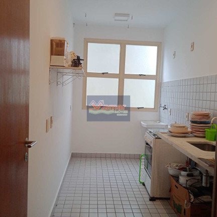 Imagem Apartamento com 2 Quartos para Alugar, 57 m² em Enseada - Guarujá Imagem Apartamento com 2 Quartos para Alugar, 57 m² em Enseada - Guarujá