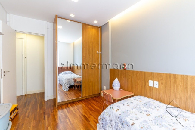 Imagem Apartamento com 2 Quartos à Venda, 110 m² em Perdizes - São Paulo Imagem Apartamento com 2 Quartos à Venda, 110 m² em Perdizes - São Paulo