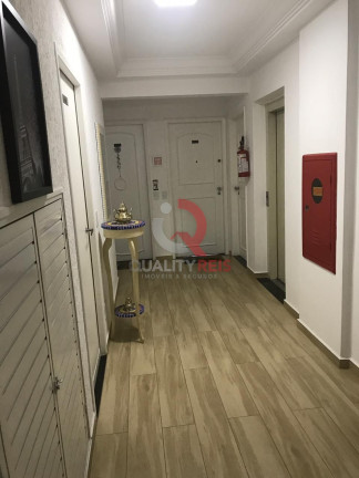 Imagem Apartamento com 3 Quartos à Venda, 76 m² em Santana - São Paulo Imagem Apartamento com 3 Quartos à Venda, 76 m² em Santana - São Paulo