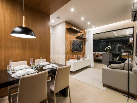 Imagem Apartamento com 3 Quartos à Venda, 87 m² em Vila Leopoldina - São Paulo Imagem Apartamento com 3 Quartos à Venda, 87 m² em Vila Leopoldina - São Paulo