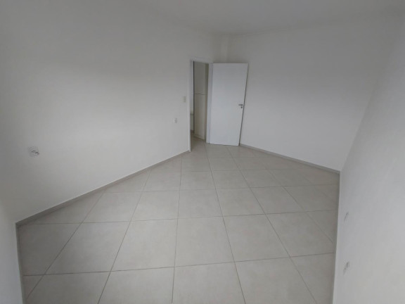 Imagem Apartamento com 1 Quarto à Venda, 60 m² em Gonzaguinha - São Vicente Imagem Apartamento com 1 Quarto à Venda, 60 m² em Gonzaguinha - São Vicente