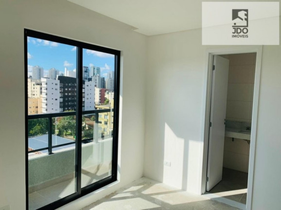 Imagem Apartamento com 2 Quartos à Venda, 116 m² em Vila Izabel - Curitiba Imagem Apartamento com 2 Quartos à Venda, 116 m² em Vila Izabel - Curitiba