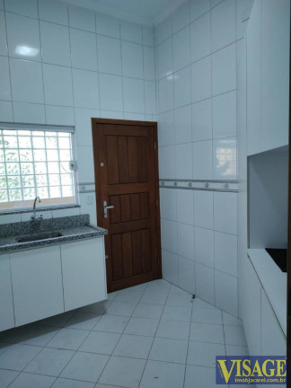 Imagem Imóvel Comercial à Venda, 295 m² em Jd. Terras De Sao Joao - Jacareí