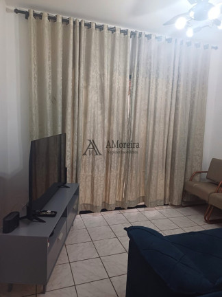 Imagem Casa com 2 Quartos à Venda, 125 m² em Fazenda Grande - Jundiaí Imagem Casa com 2 Quartos à Venda, 125 m² em Fazenda Grande - Jundiaí