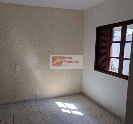Imagem Terreno à Venda, 240 m² em Parque Das Nações - Santo André Imagem Terreno à Venda, 240 m² em Parque Das Nações - Santo André