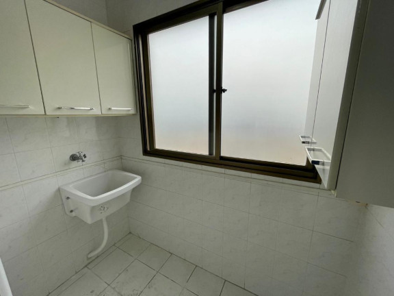 Imagem Apartamento com 2 Quartos à Venda, 95 m² em Caiçara - Praia Grande Imagem Apartamento com 2 Quartos à Venda, 95 m² em Caiçara - Praia Grande