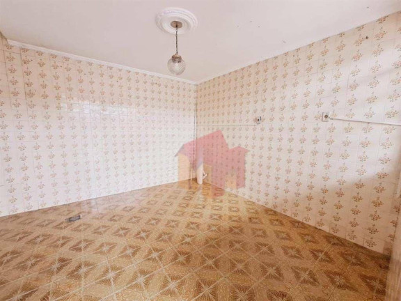 Imagem Casa com 2 Quartos à Venda, 100 m² em Vila Esperança - São Paulo Imagem Casa com 2 Quartos à Venda, 100 m² em Vila Esperança - São Paulo