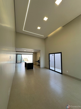 Imagem Casa com 3 Quartos à Venda, 186 m² em Campos Elíseos - Patos De Minas Imagem Casa com 3 Quartos à Venda, 186 m² em Campos Elíseos - Patos De Minas