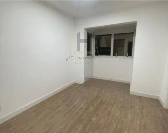 Imagem Imóvel com 3 Quartos para Alugar, 114 m² em Centro - Santo André Imagem Imóvel com 3 Quartos para Alugar, 114 m² em Centro - Santo André