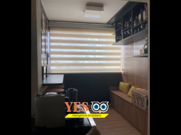 Imagem Apartamento com 2 Quartos à Venda, 50 m² em Lagoa Salgada - Feira De Santana Imagem Apartamento com 2 Quartos à Venda, 50 m² em Lagoa Salgada - Feira De Santana