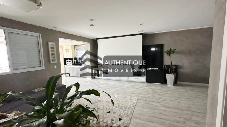 Imagem Apartamento com 2 Quartos à Venda, 115 m² em Alto Da Boa Vista - São Paulo Imagem Apartamento com 2 Quartos à Venda, 115 m² em Alto Da Boa Vista - São Paulo
