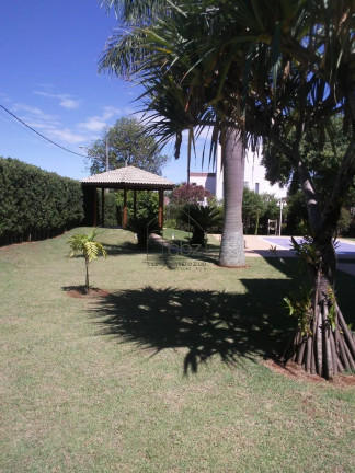 Imagem Casa com 3 Quartos à Venda, 320 m² em Residencial Dos Lagos - Itupeva Imagem Casa com 3 Quartos à Venda, 320 m² em Residencial Dos Lagos - Itupeva