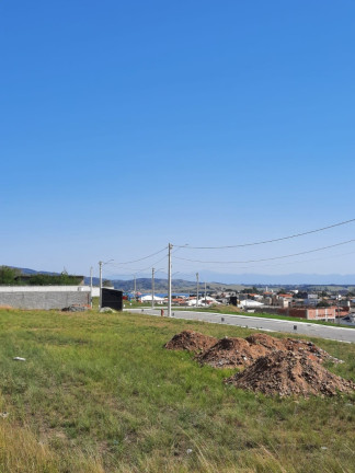 Imagem Terreno à Venda, 370 m² em Nova São Pedro - São Pedro Da Aldeia Imagem Terreno à Venda, 370 m² em Nova São Pedro - São Pedro Da Aldeia