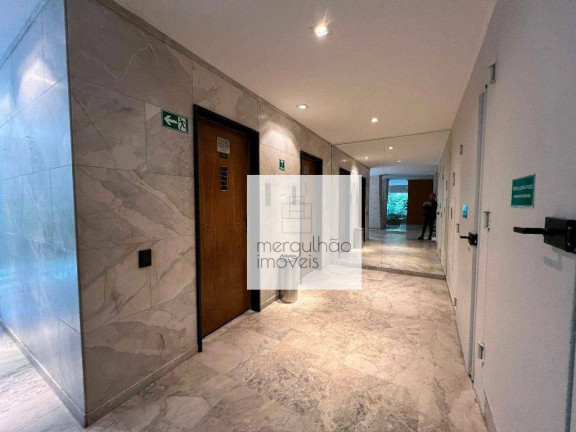 Imagem Apartamento com 2 Quartos à Venda, 82 m² em Jardim Paulista - São Paulo