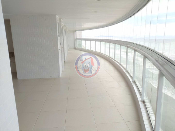 Imagem Apartamento à Venda, 206 m² em Caiçara - Praia Grande Imagem Apartamento à Venda, 206 m² em Caiçara - Praia Grande