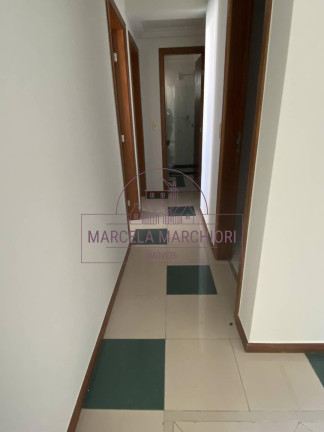 Imagem Apartamento com 3 Quartos à Venda, 91 m² em Praia Da Costa - Vila Velha Imagem Apartamento com 3 Quartos à Venda, 91 m² em Praia Da Costa - Vila Velha