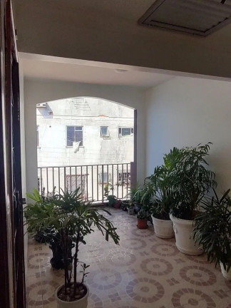 Imagem Apartamento com 2 Quartos à Venda, 55 m² em São Marcos - Salvador Imagem Apartamento com 2 Quartos à Venda, 55 m² em São Marcos - Salvador