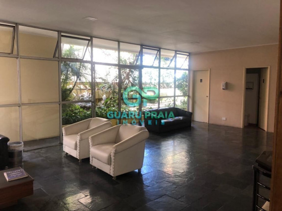 Imagem Imóvel com 1 Quarto à Venda, 32 m² em Consolação - São Paulo