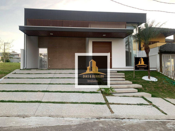 Imagem Casa com 3 Quartos à Venda, 141 m² em Jd Terra Do Vale - Caçapava Imagem Casa com 3 Quartos à Venda, 141 m² em Jd Terra Do Vale - Caçapava