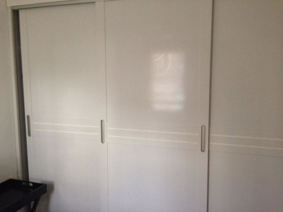Imagem Apartamento com 2 Quartos à Venda, 45 m² em Jardim Ampliação - São Paulo Imagem Apartamento com 2 Quartos à Venda, 45 m² em Jardim Ampliação - São Paulo